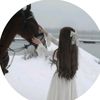 asma_x_40