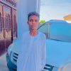 user1924406586234