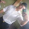 ..........vaquero._