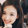 lxvejeong