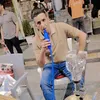 user957068712487