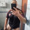 tu_empilador.diaz