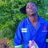 craigmoyo56