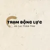 TRẠM ĐỘNG LỰC ✔️