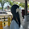 lluw55