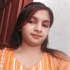user7258131960612