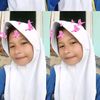 ndes06o