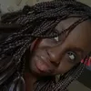 suza_nne1923