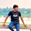 _shakil_45_