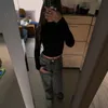 lena115557