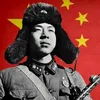 _ninjang_peitriot_