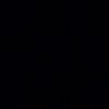 sserapin.a