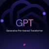 gpt8440