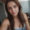 martinaamsell