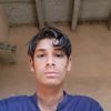user745165891