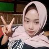 strawberry__1922