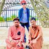jethmal.bheel