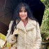 kathywestofficial