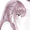 ginellys_1