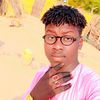 user58183395508007