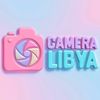 cameralibya12