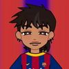 hy_josu