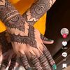 nadiamushtaq112