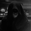 darthvader7373