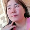 niamxay.xiong