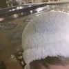 hubbybubbybooh