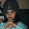 strawbbaiesss4