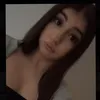 maggy_m6