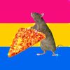 insane_ratz