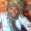 moustafaabdaou
