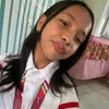 frankieyyy1
