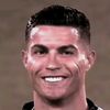 ronaldo..ronaldo7__