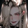 e.da.queen