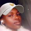user1476107215044