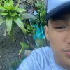 johnedisonbagalay4