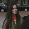 userjenna13