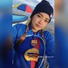 yamijimenez190