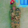dagem817