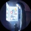 im_kaito13