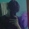 mg.nick96