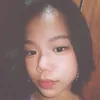 fionaharellano1