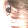 toaknzw