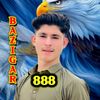 atiqgameer