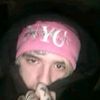 lilpeeplover.4life