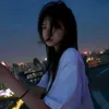 june_jk_0
