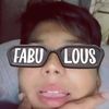 hamza.ali.787878